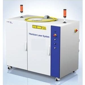 laser ipg 3000 ysl|YLS Series .